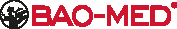 Bao-Med