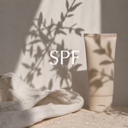 SPF